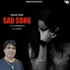 About Sad Song Song